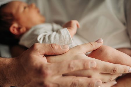 V USA sa už neodporúča očkovať novorodencov vakcínami proti hepatitíde. Ďalšie prehodnotia