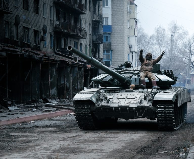 Ilustračná fotografia. Foto: Spencer Platt/Getty Images