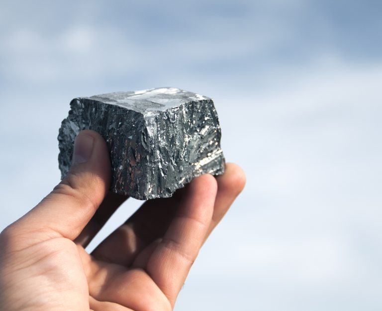 Ilustračná foto. Foto: Getty Images 