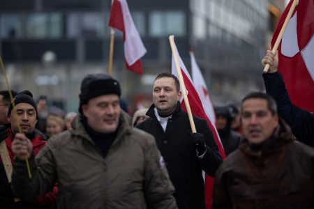 „Nie sme hlúpi.“ Ako Grónčania vnímajú americké vyhrážky