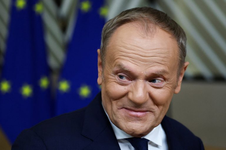 Poľsko vybuduje nový obranný systém proti dronom