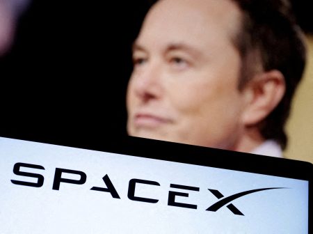 Wird SpaceX xAI schlucken? Große Fusion von Musks Unternehmen steht bevor
