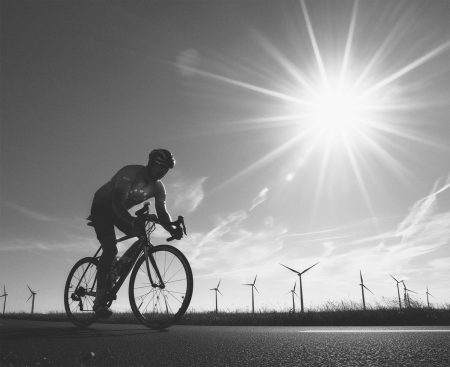 Flashes of common sense in a sea of European pessimism