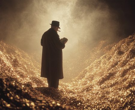 Žatvy zbrojárov budú pokračovať