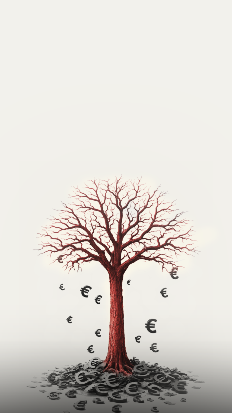 Die grüne Mission Brüssels ist teuer und wirkungslos. Wird sich 2026 etwas ändern?