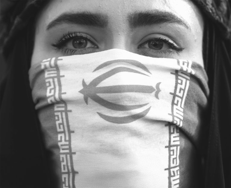 Symbol foto. Foto: Morteza Nikoubazl/NurPhoto via Getty Images