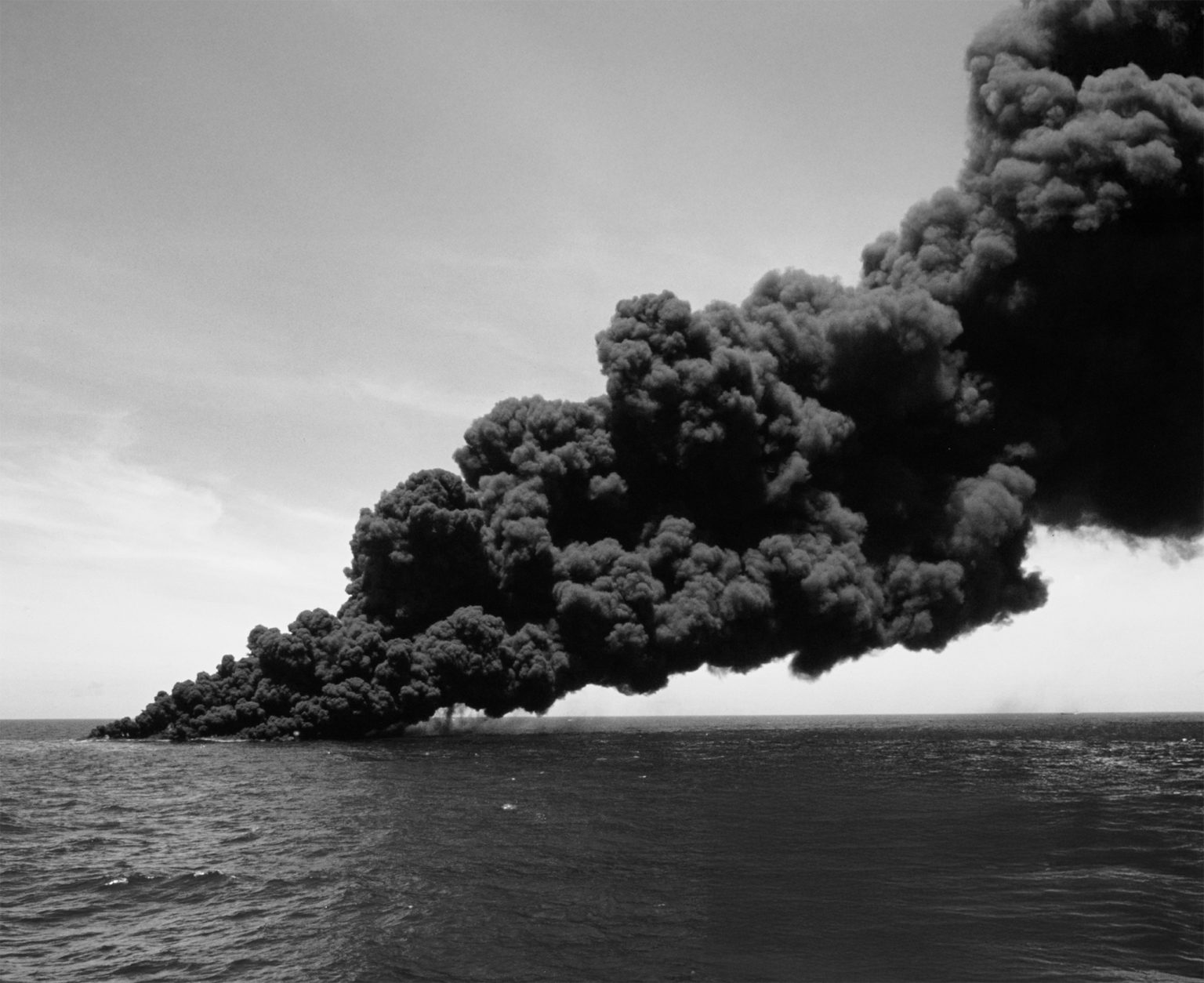Illustrative photo. Photo: UPI/Bettmann Archive/Getty Images