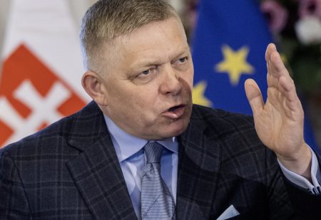 Slovensko zastavuje dodávky elektriny na Ukrajinu. Fico hovorí o recipročnom opatrení