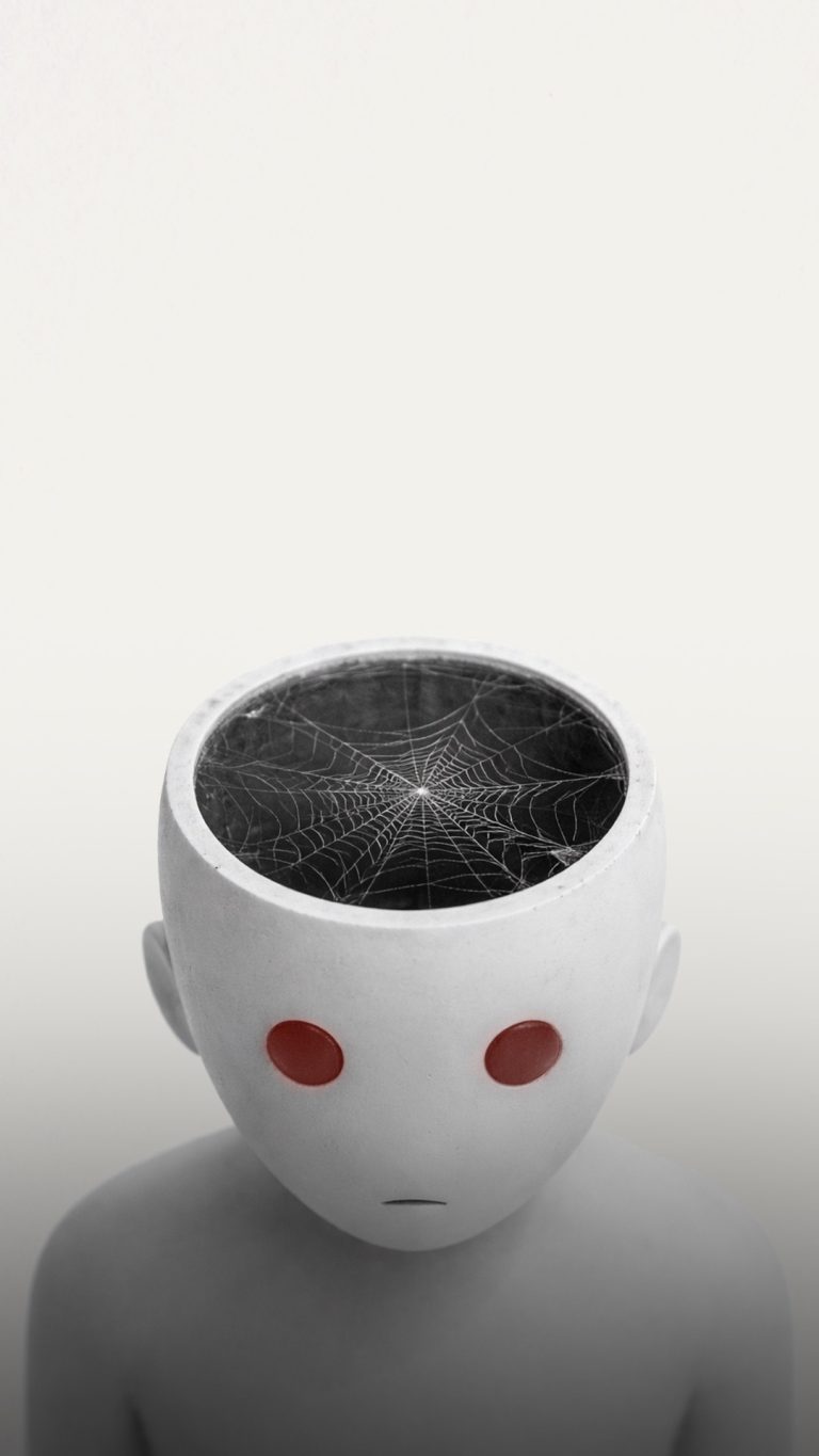 Künstliche Intelligenz kann ohne Kultur nicht bestehen. Sie ist ein Produkt der Zivilisation – und zugleich ihr Spiegelbild.