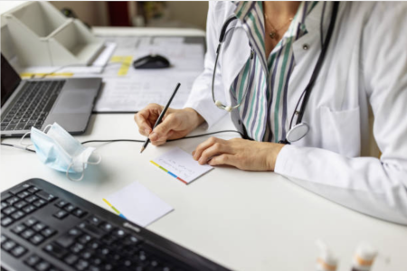 Koalitionskrach um Wahlärzte: NEOS scheren aus