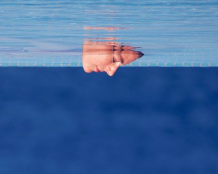 Predpovede a proroctvá na rok 2026. Máme sa nimi znepokojovať?