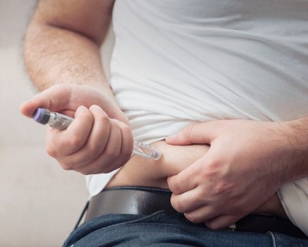 Diabetici sa predzásobujú inzulínom. Boja sa, že ho nebude dostatok