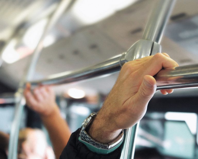 Ilustračná fotografia. Foto: 	EyeEm Mobile GmbH/Getty Images