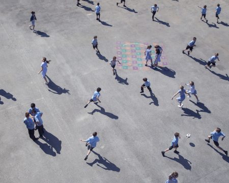 Školské zákony po novom: čo čaká školy, rodičov a žiakov od januára
