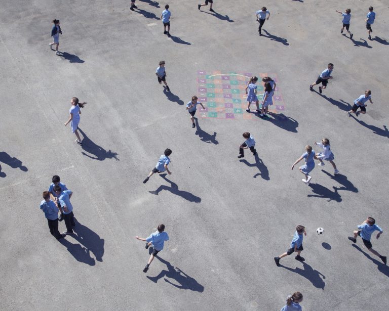 Ilustračná fotografia. Foto: Dan Kenyon/Getty Images