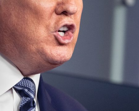 Americký útok na Grónsko pochová NATO