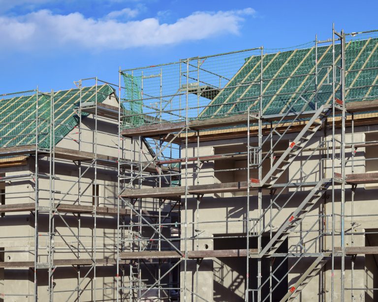 Symbolfoto. Foto: APA-Images / imageBROKER / Rupert Oberhäuser