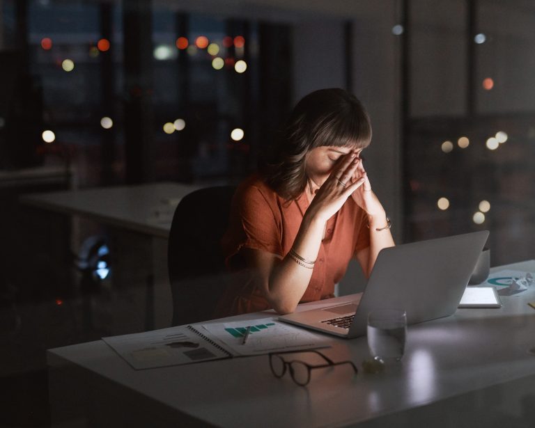 Ilustračná fotografia. Foto: Jay Yuno/Getty Images 