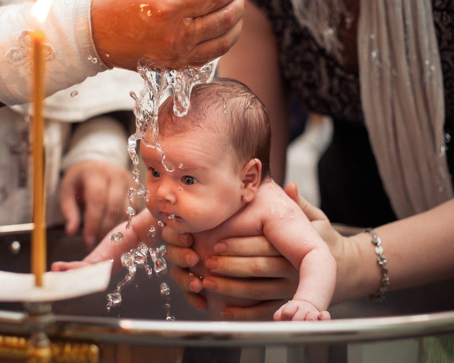 Ilustračná fotografia. Foto: Denis Burkin/Getty Images