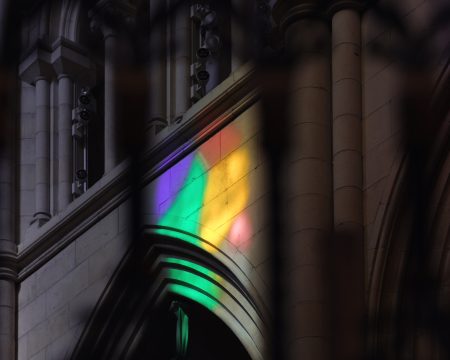 Kresťan a politika: Kto komu vlastne prekáža?