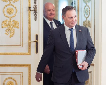 Weizenmehl ja, Roggenmehl nein: Koalition halbiert Mehrwertsteuer willkürlich