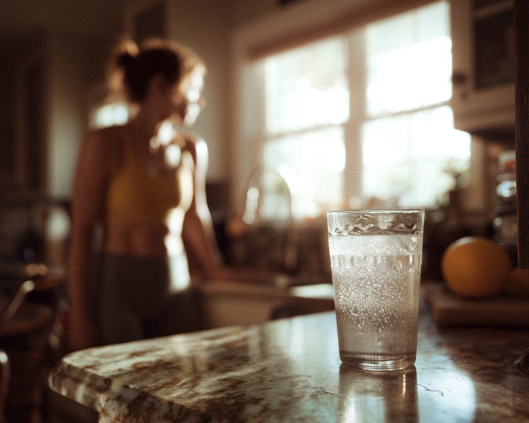 Ilustračná fotografia bola vytvorená pomocou umelej inteligencie. Foto: Tomáš Baršváry / Midjourney