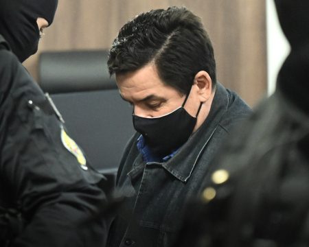 Nad novým procesom s Kočnerom visí od začiatku vážny otáznik