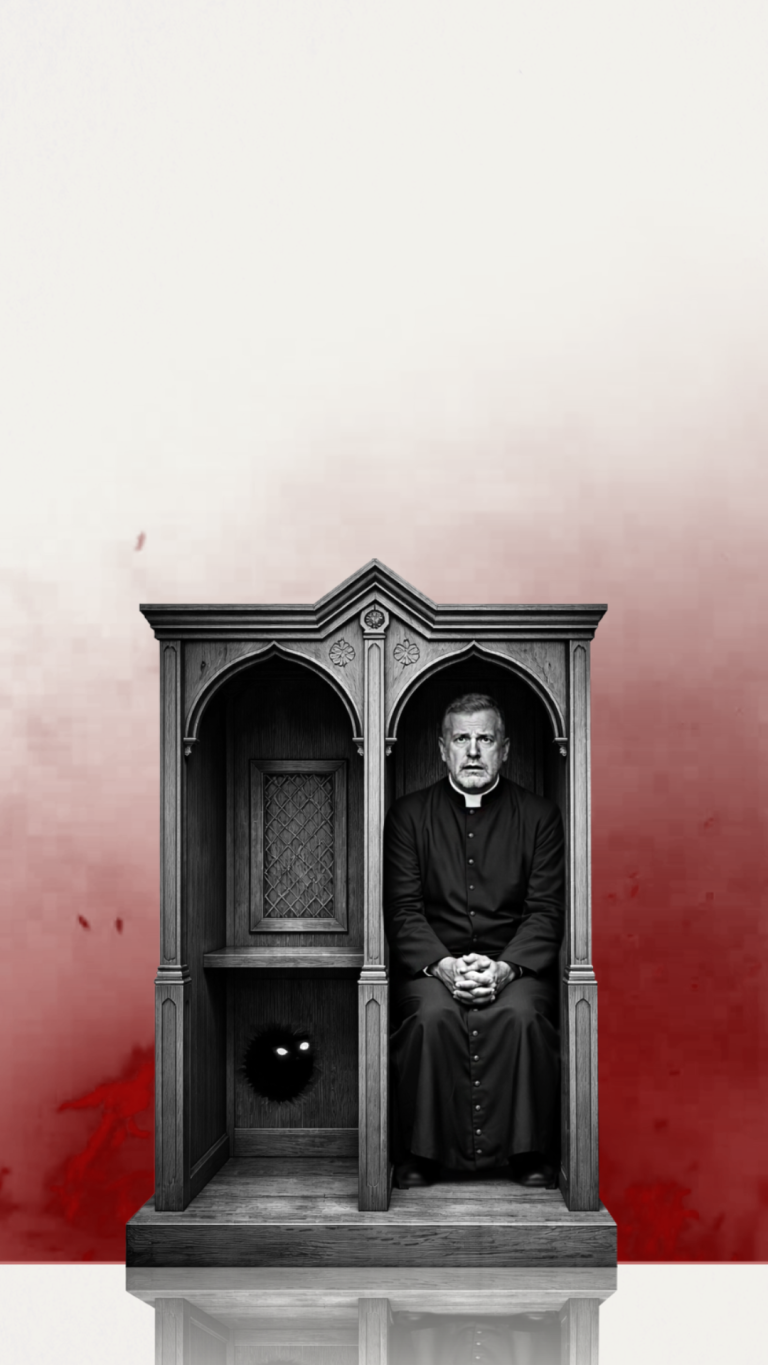 Die tolerante europäische Gesellschaft verliert ihre Toleranz gegenüber Christen