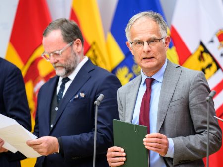 Statistik Austria präsentiert "Preisradar" als Inflations-Barometer