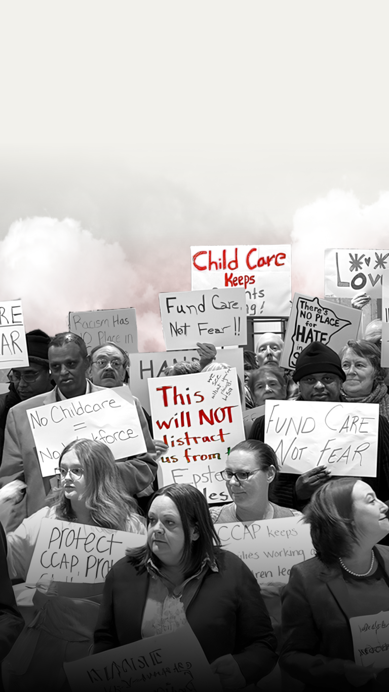 Wie Migranten die Fördersysteme des Westens ausnutzen