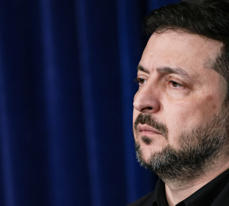 USA a Ukrajina obnovili rokovania o ukončení vojny