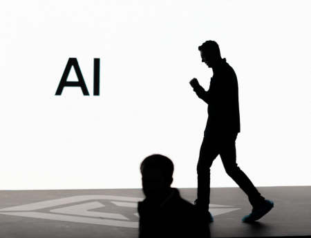 Chatbot statt echter Freunde - Die KI kann aber auch ein guter Hacker sein