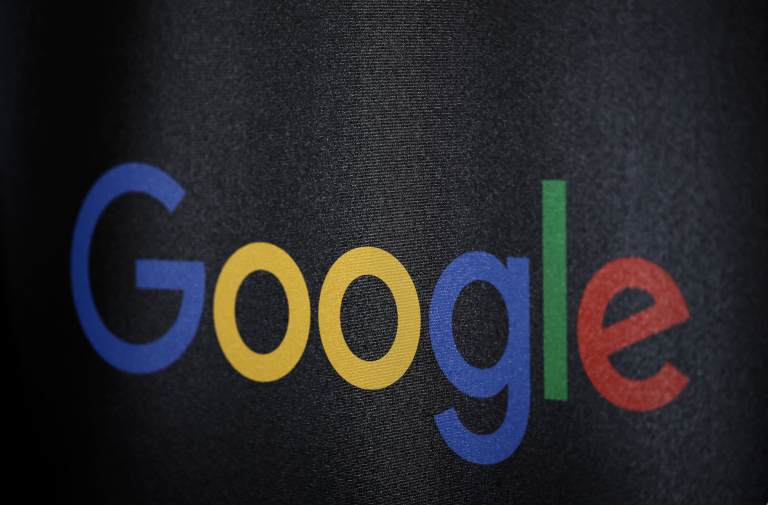 Google sľubuje prelomové datacentrum, takmer bez potreby vody