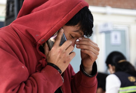 Nemecko zvýšilo deportácie, najviac do Turecka