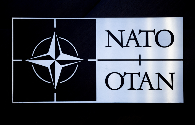 Nach Rubio lässt angeblich auch Hegseth das Treffen der NATO-Minister aus