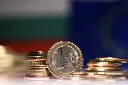 Brexit zdražil obchod s energiou, Brusel žiada kompenzáciu