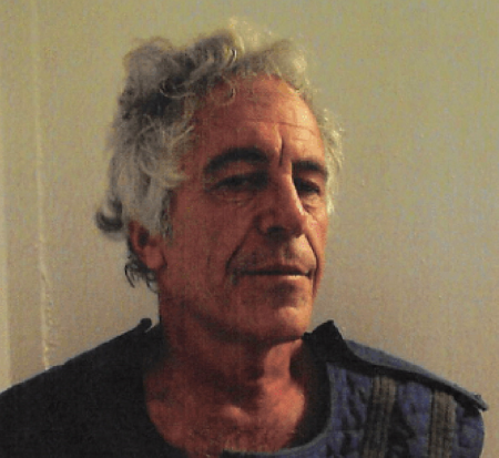 US-Justizministerium veröffentlicht letzten Teil der Epstein-Akten