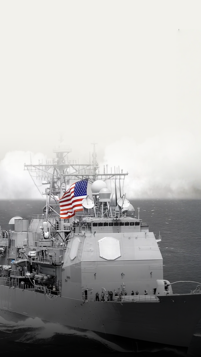 Neue Verteidigungsstrategie der USA: Europa ist nicht mehr Priorität und die russische Bedrohung gilt als beherrschbar