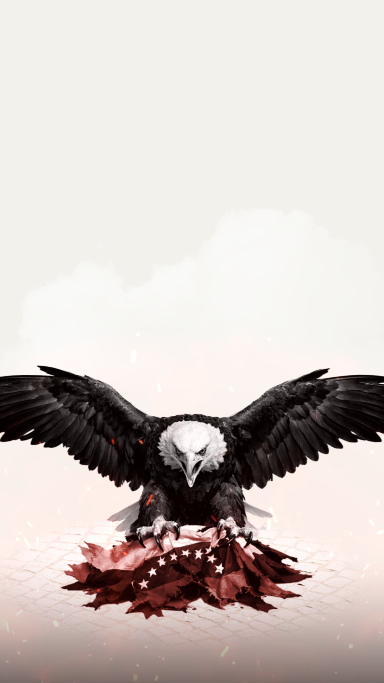 Ein militärischer Angriff ohne echten Grund. Amerika überschreitet in Venezuela rote Linien