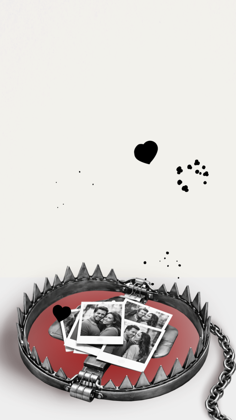 Keď blízkosť nemá meno: pasca situationshipov