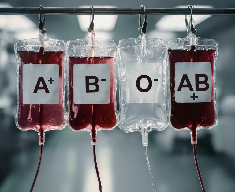 Ilustračná fotografia bola vytvorená pomocou umelej inteligencie. Foto: Tomáš Baršváry / Midjourney