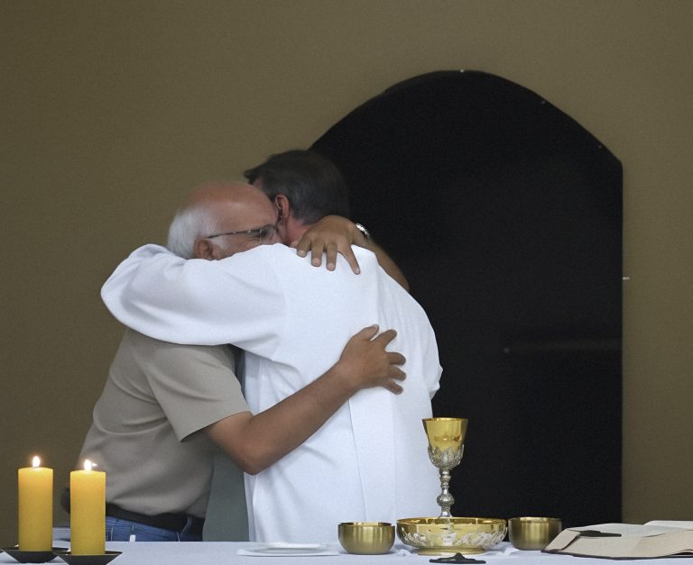 Foto: Renato Souza / X