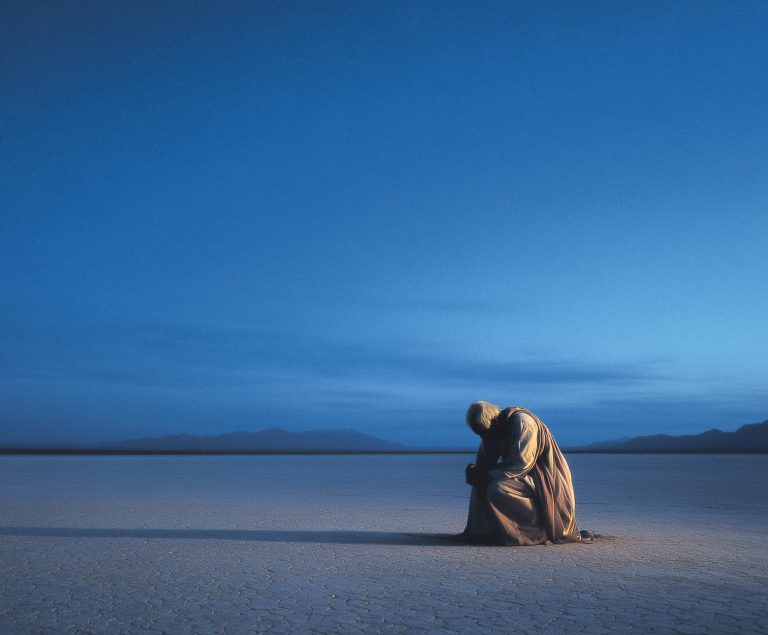 Ilustračná fotografia bola vytvorená pomocou umelej inteligencie. Foto: Tomáš Baršváry / Midjourney