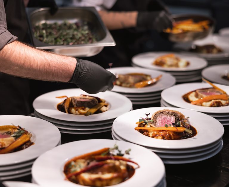 Ilustračná foto. Foto: SimpleImages / Getty Images 