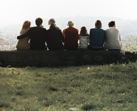 Nový systém rodičovského dôchodku nepraje všetkým: kto nedostane od detí ani cent?