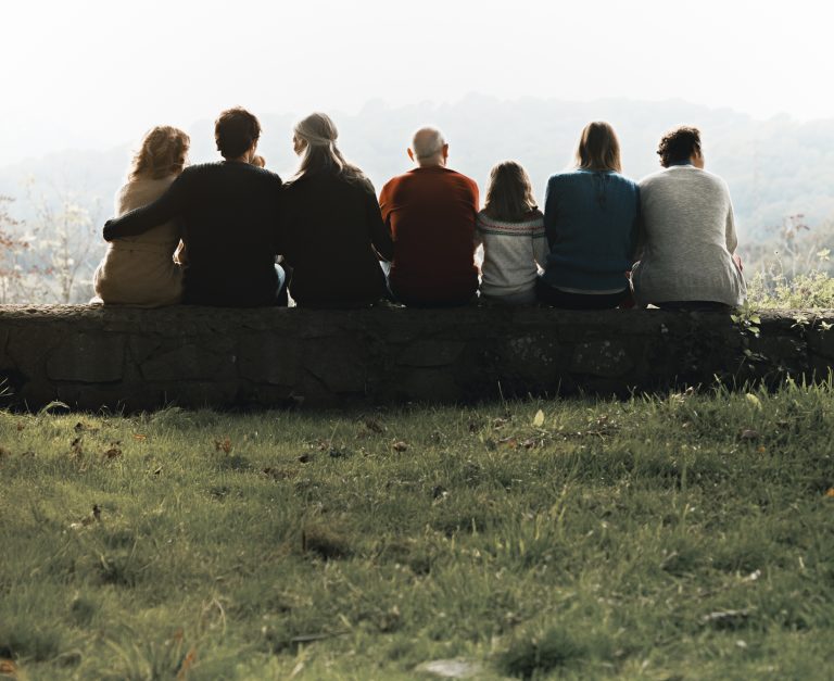 Ilustračná foto. Foto: Getty Images