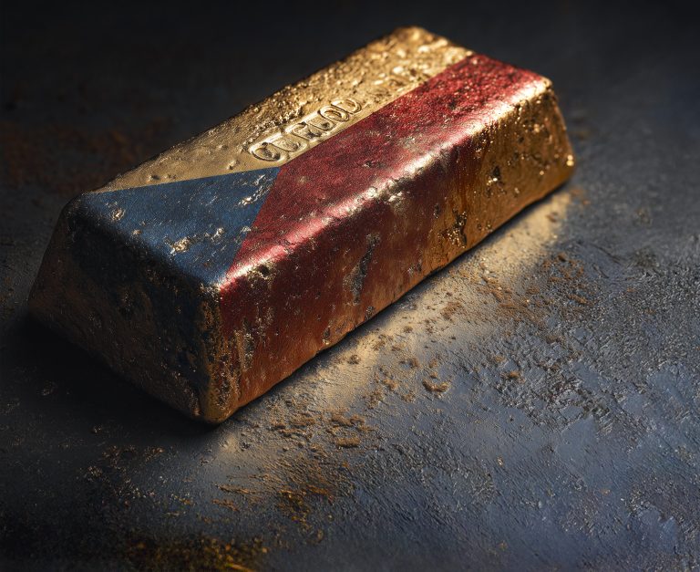 Ilustračná fotografia bola vytvorená pomocou umelej inteligencie. Foto: Tomáš Baršváry / Midjourney