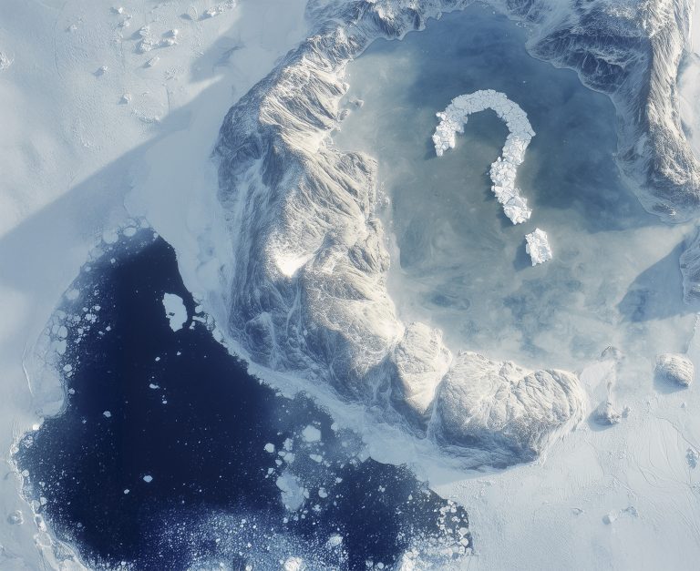 The illustrative photo was created using artificial intelligence. Photo: Tomáš Baršváry / Midjourney