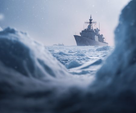 Streit um Zölle und Grönland - EU-Staaten kündigen gemeinsame Manöver an