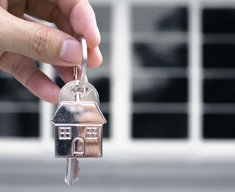 Ilustračná foto. Foto: Nuttawan Jayawan / Getty Images 